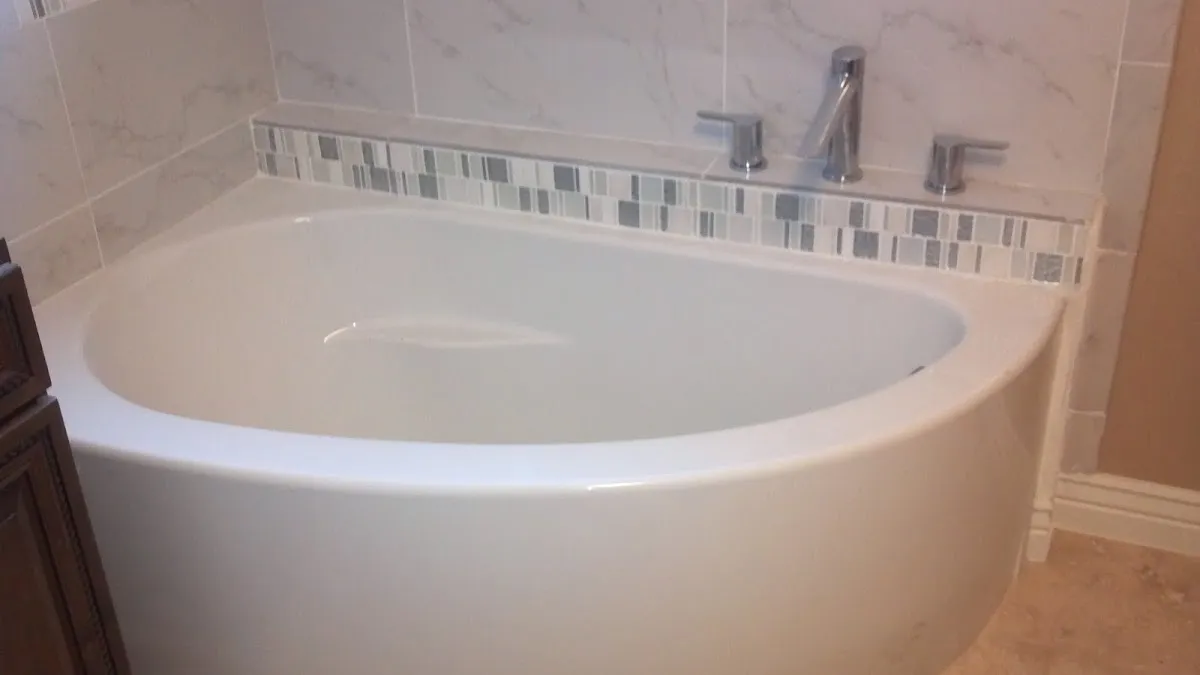 Plumbing services in Palm Springs North, FL